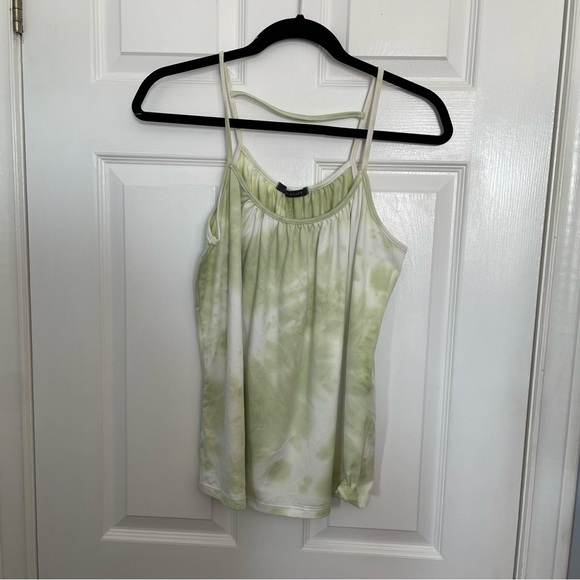 Dressy Top Lot (Six total) - Picture 2 of 6